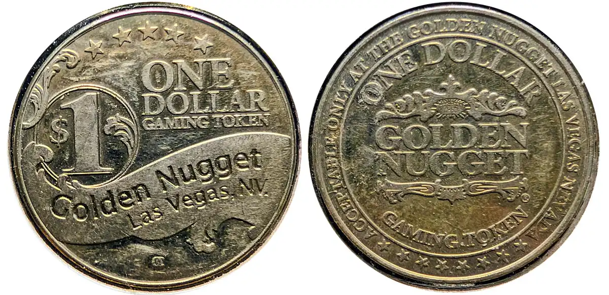 A-Continuing-Thread-~-Post-Your-Tokens,-Medals,-Exonumia-Acquisitions